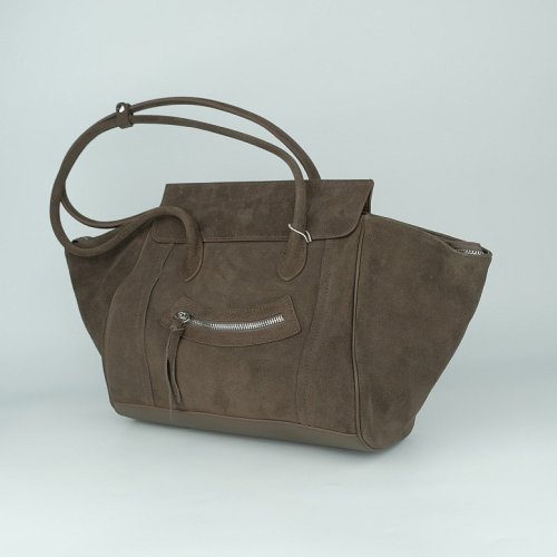 Сумка Allshoes clothes (48*25*10) 213216 (деми) Allshoes clothes 213216