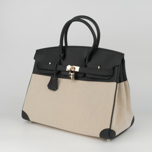 Сумка Allshoes clothes (35*27*10) 213234 (деми) Allshoes clothes 213234