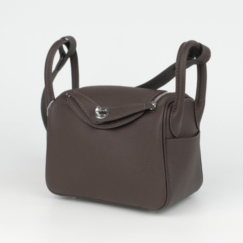 Сумка Allshoes clothes (18*13*10) 213283 (деми) Allshoes clothes 213283