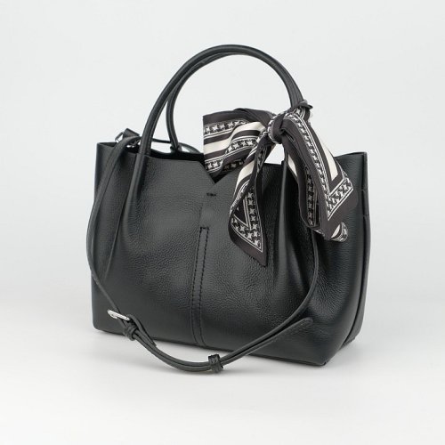 Сумка Allshoes clothes (23*16*10) 213314 (деми) Allshoes clothes 213314