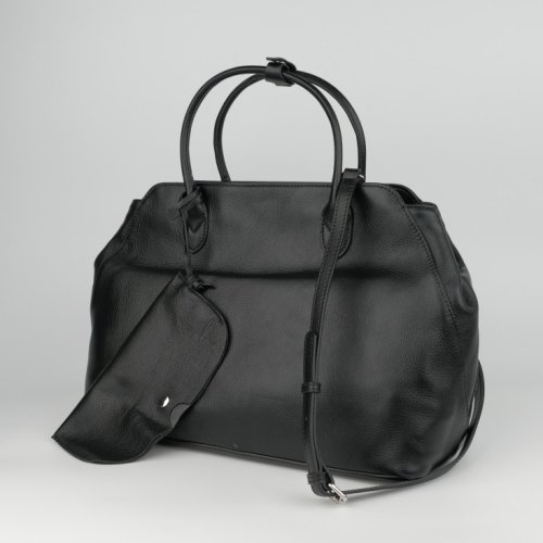 Сумка Allshoes clothes (38*25*10) 213322 (деми) Allshoes clothes 213322