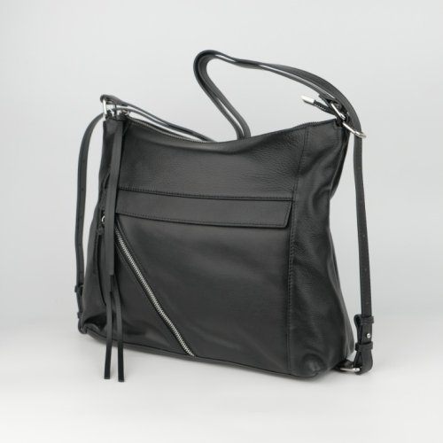 Сумка Allshoes clothes (34*29*10) 213324 (деми) Allshoes clothes 213324