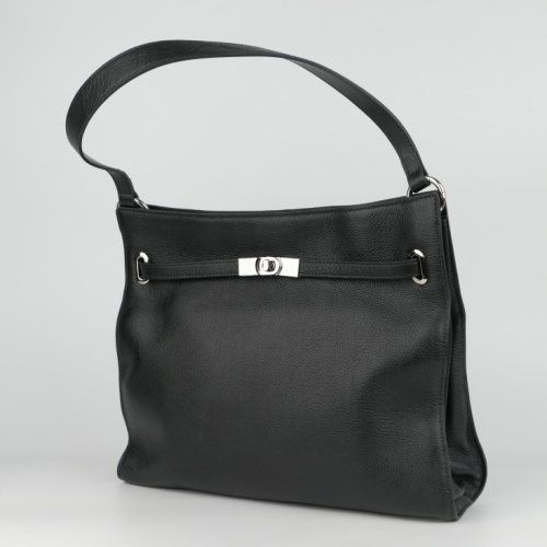 Сумка Allshoes clothes (32*27*10) 213327 (деми) Allshoes clothes 213327