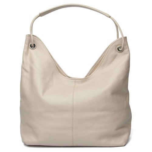 Сумка Allshoes clothes (36*28*10) 213336 (деми) Allshoes clothes 213336