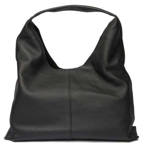 Сумка Allshoes clothes (40*27*10) 213342 (деми) Allshoes clothes 213342