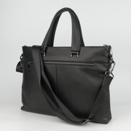 Сумка Allshoes clothes (41*28*10) 213371 (деми) Allshoes clothes 213371