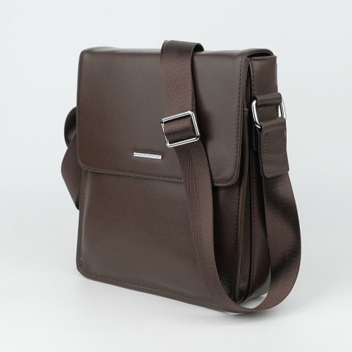 Сумка Allshoes clothes (22*25*10) 213375 (деми) Allshoes clothes 213375