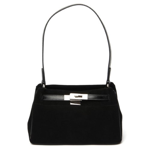 Сумка Allshoes clothes (24*14*10) 213393 (деми) Allshoes clothes 213393