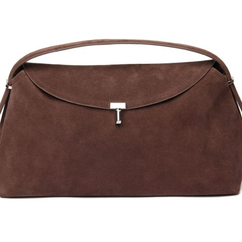 Сумка Allshoes clothes (35*20*10) 213396 (деми) Allshoes clothes 213396