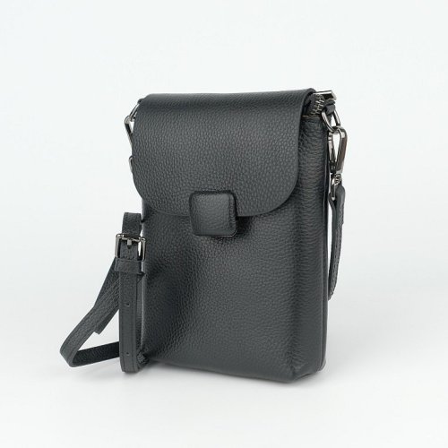 Сумка Allshoes clothes (13*17*10) 213572 (деми) Allshoes clothes 213572