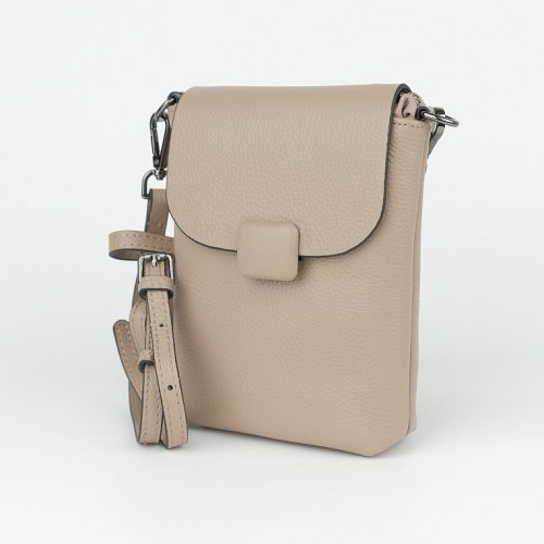 Сумка Allshoes clothes (13*17*10) 213573 (деми) Allshoes clothes 213573