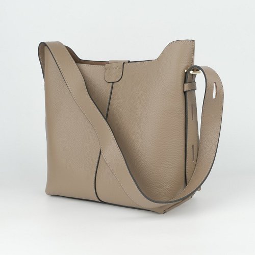 Сумка Allshoes clothes (24*25*10) 213575 (деми) Allshoes clothes 213575