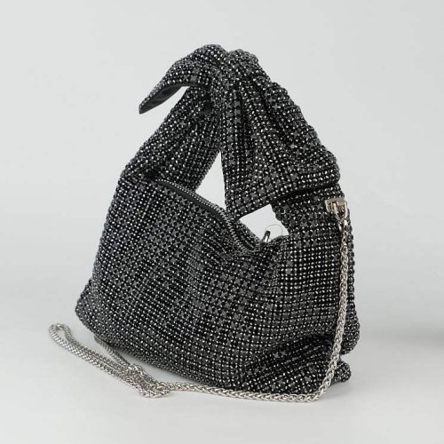 Сумка Allshoes clothes (25*15*10) 213603 (деми) Allshoes clothes 213603