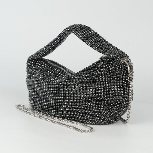 Сумка Allshoes clothes (25*15*10) 213604 (деми) Allshoes clothes 213604