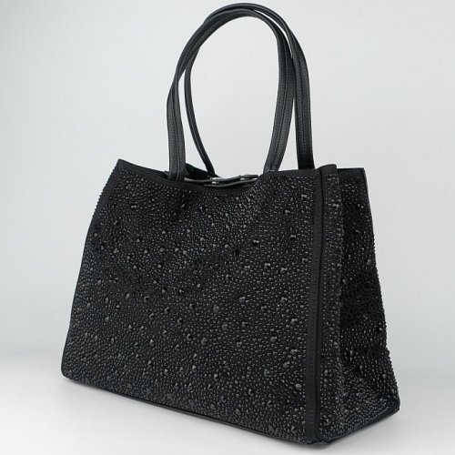 Сумка Allshoes clothes (36*29*10) 213605 (деми) Allshoes clothes 213605