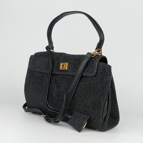 Сумка Allshoes clothes (27*19*10) 213606 (деми) Allshoes clothes 213606