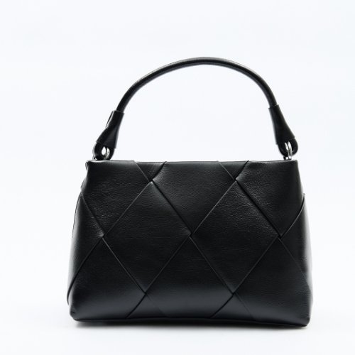 Сумка Allshoes clothes (30*21*10) 213644 (деми) Allshoes clothes 213644