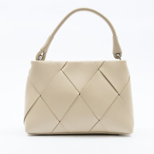 Сумка Allshoes clothes (30*21*10) 213646 (деми) Allshoes clothes 213646