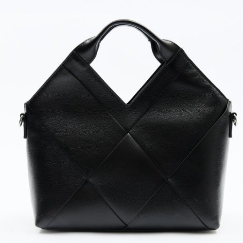 Сумка Allshoes clothes (28*19*10) 213648 (деми) Allshoes clothes 213648