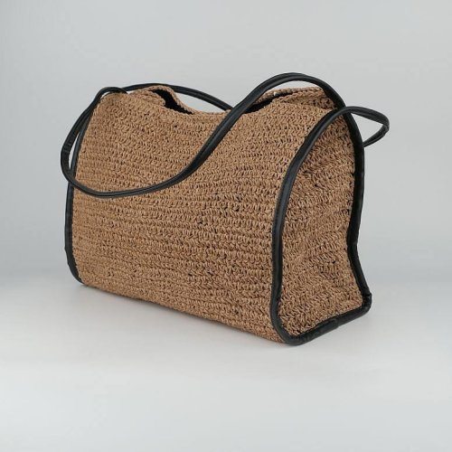 Сумка Allshoes clothes (37*30*10) 213698 (деми) Allshoes clothes 213698