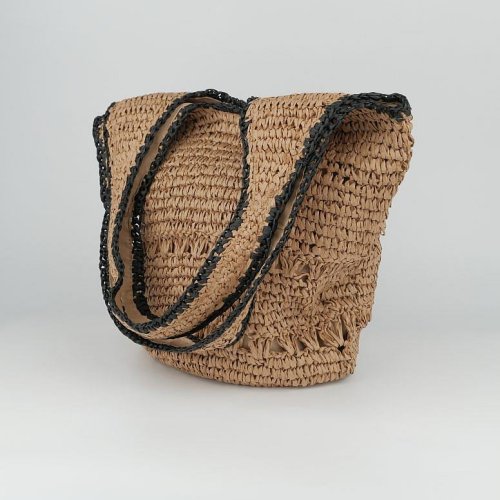 Сумка Allshoes clothes (40*30*10) 213699 (деми) Allshoes clothes 213699