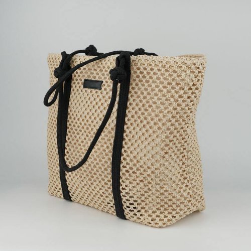 Сумка Allshoes clothes (47*34*10) 213700 (деми) Allshoes clothes 213700