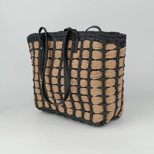 Сумка Allshoes clothes (41*26*10) 213702 (деми) Allshoes clothes 213702