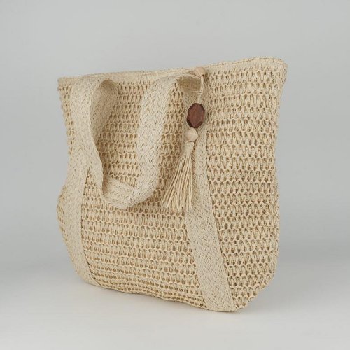 Сумка Allshoes clothes (41*40*10) 213707 (деми) Allshoes clothes 213707