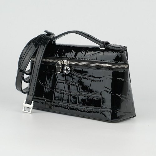 Сумка Allshoes clothes (19*11*10) 213878 (деми) Allshoes clothes 213878