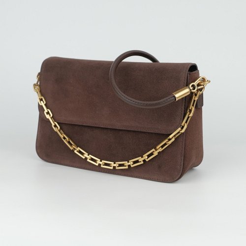 Сумка Allshoes clothes (25*15*10) 213888 (деми) Allshoes clothes 213888