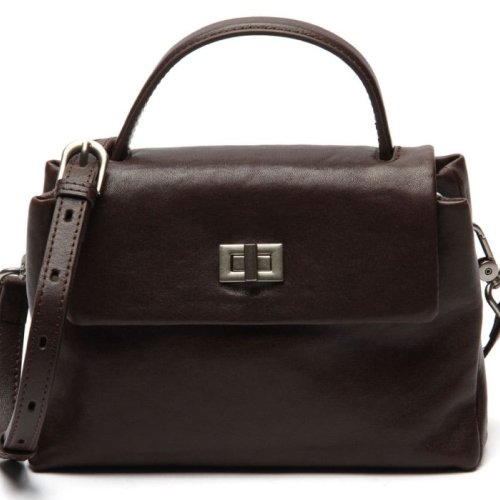 Сумка Allshoes clothes (20*13*10) 213902 (деми) Allshoes clothes 213902