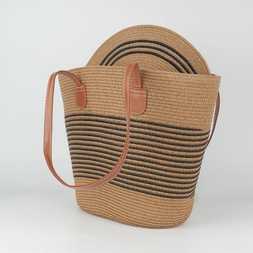 Сумка Allshoes clothes (40*27*10) 213980 (деми) Allshoes clothes 213980