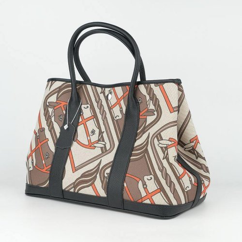 Сумка Allshoes clothes (37*26*10) 214195 (деми) Allshoes clothes 214195