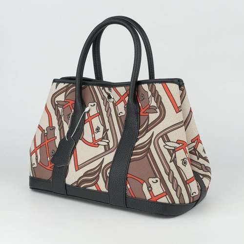 Сумка Allshoes clothes (41*21*10) 214197 (деми) Allshoes clothes 214197