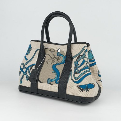 Сумка Allshoes clothes (41*21*10) 214198 (деми) Allshoes clothes 214198