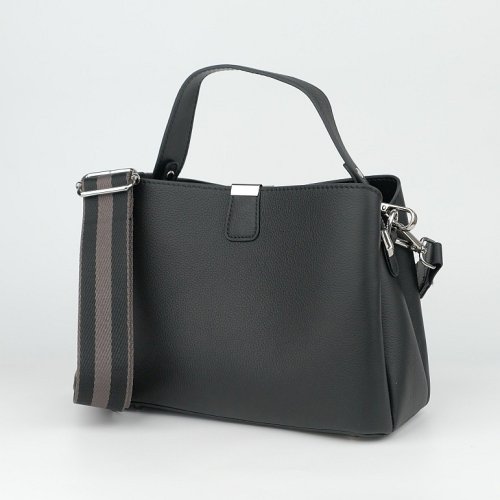 Сумка Allshoes clothes (24*15*10) 214329 (деми) Allshoes clothes 214329