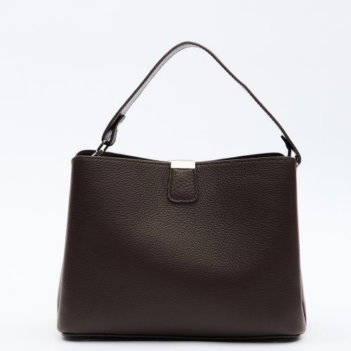 Сумка Allshoes clothes (24*15*10) 214330 (деми) Allshoes clothes 214330