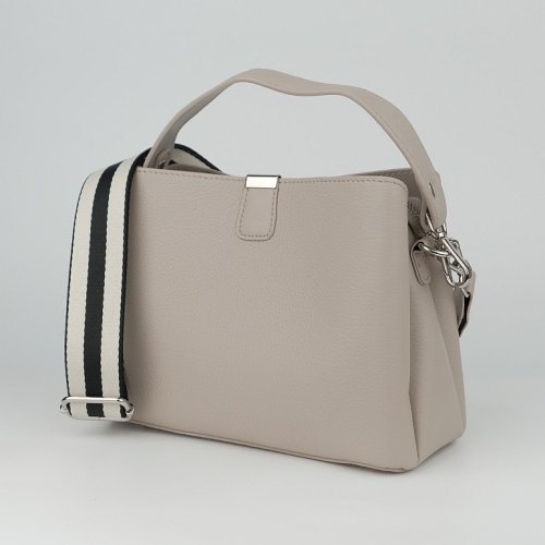 Сумка Allshoes clothes (24*15*10) 214331 (деми) Allshoes clothes 214331