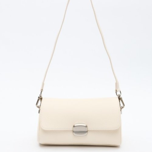 Сумка Allshoes clothes (20*10*10) 214335 (деми) Allshoes clothes 214335