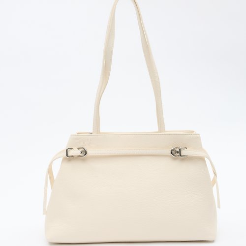 Сумка Allshoes clothes (33*21*10) 214349 (деми) Allshoes clothes 214349