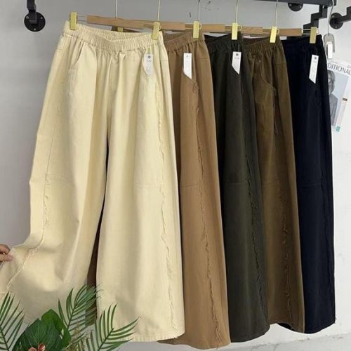 Штаны Prenses (one size) 1068 l.brown (деми) Prenses 1068 l.brown