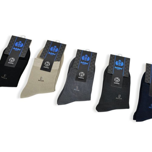 Носки Textile (41-47) T297 mix (деми) Textile T297 mix