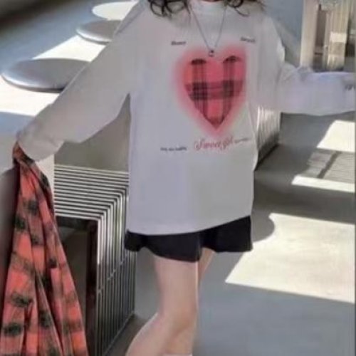 Комплект Major (120-160) 2577 pink-grey (деми) Major 2577 pink-grey