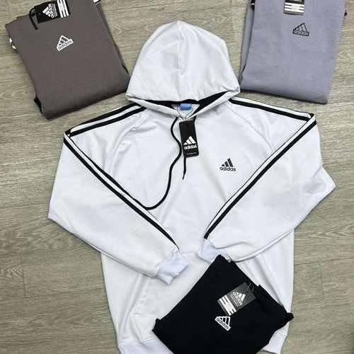 Худи MirWear (M-3XL) MW249-260-1 grey (деми) MirWear MW249-260-1 grey