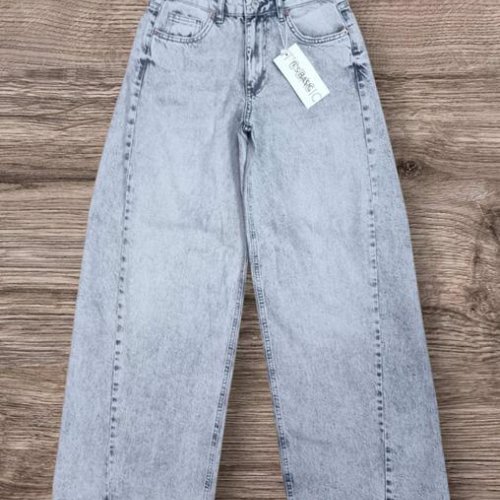 Джинсы Maxim Jeans (32-36) 3190S l.blue (деми) Maxim Jeans 3190S l.blue