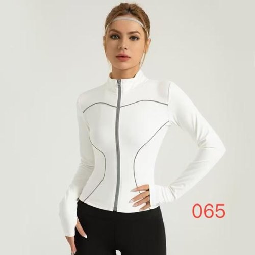 Кофта спорт NewJeans (S-XL) 065 white (деми) NewJeans 065 white