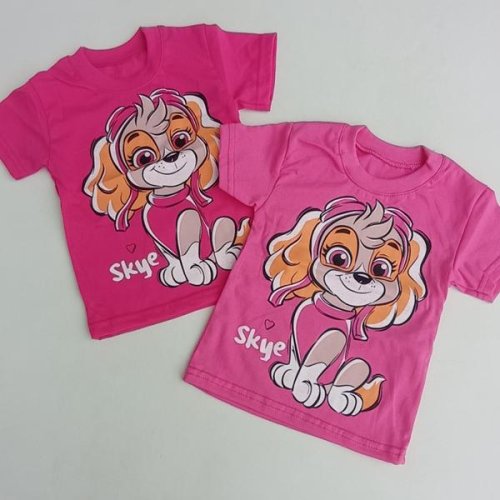 Футболка Meloria (26-34) ML3268 mix (лето) Meloria ML3268 mix