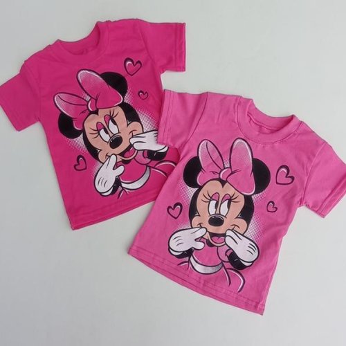 Футболка Meloria (26-34) ML3269 mix (лето) Meloria ML3269 mix