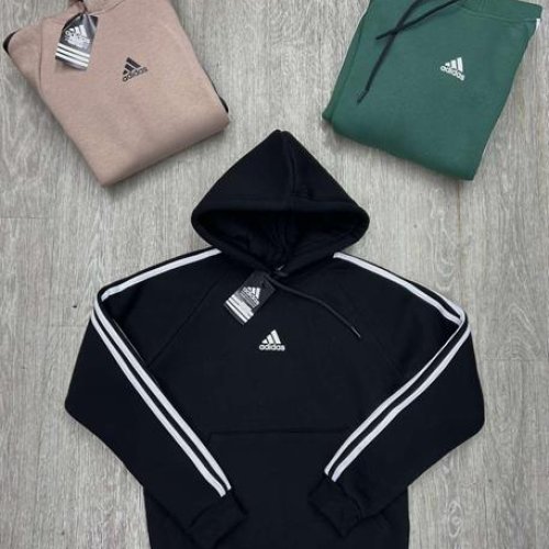 Худи MirWear kids (13-17) NW182-1024-3-1 black (зима) MirWear kids NW182-1024-3-1 black