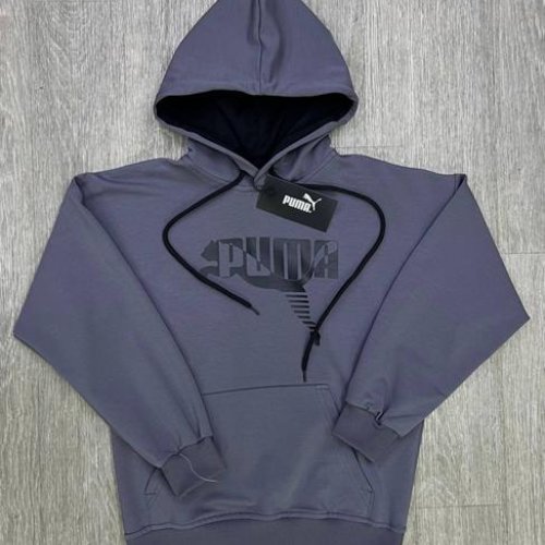 Худи MirWear kids (9-13) NW235-257-2 d.grey (деми) MirWear kids NW235-257-2 d.grey